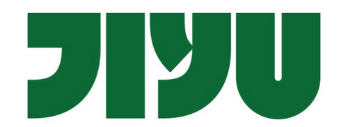 JiYu Korean Skincare