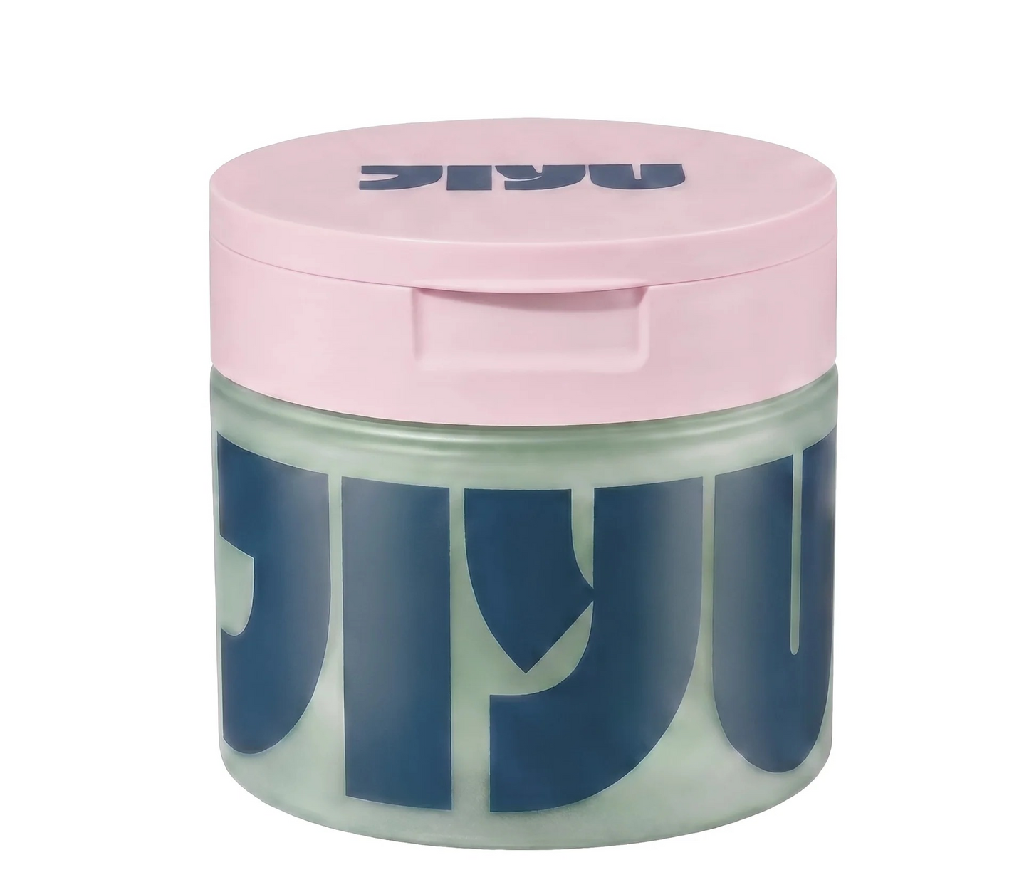 Cleansing Polish Pads